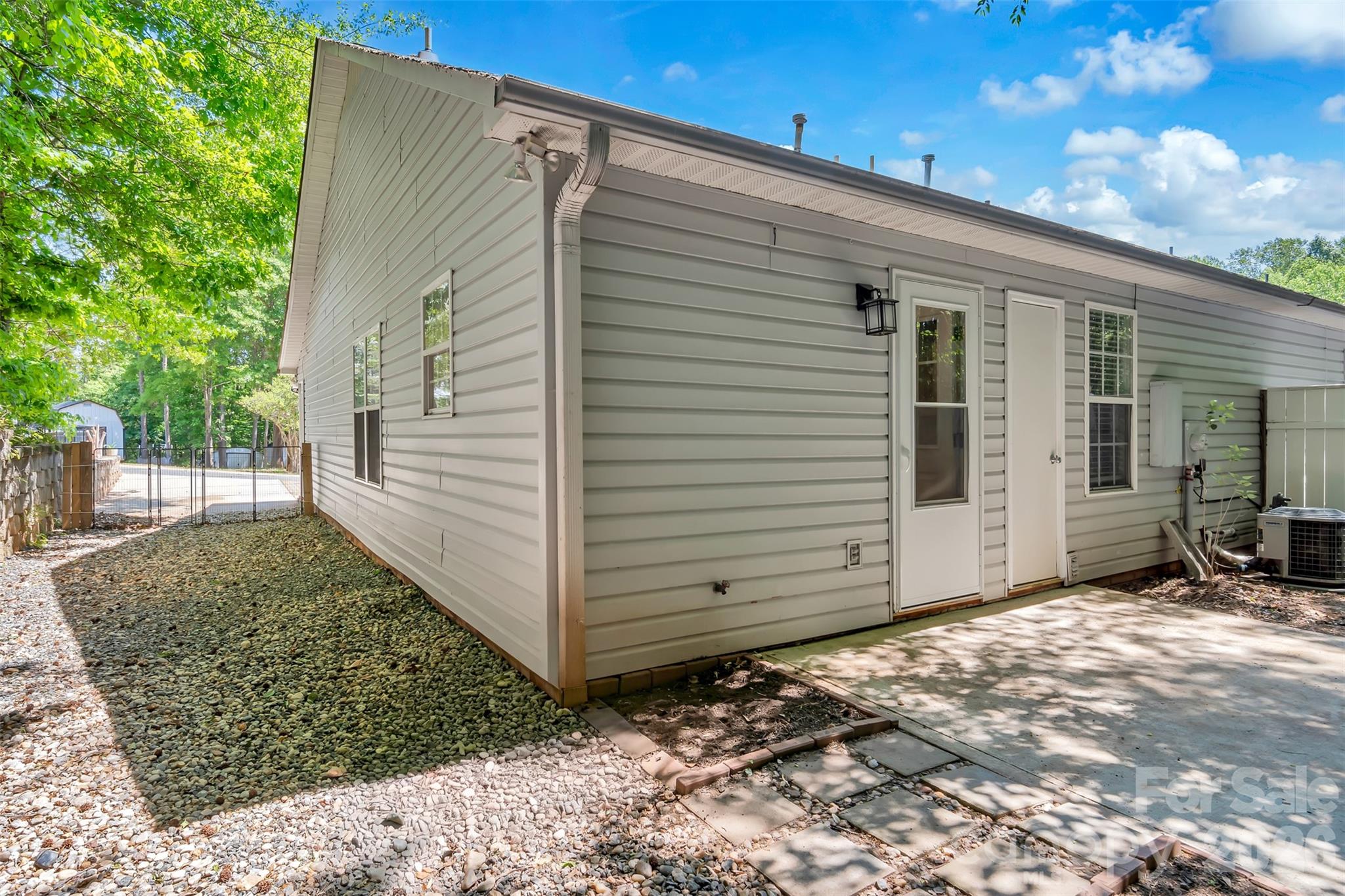 Huntington Place - Residential