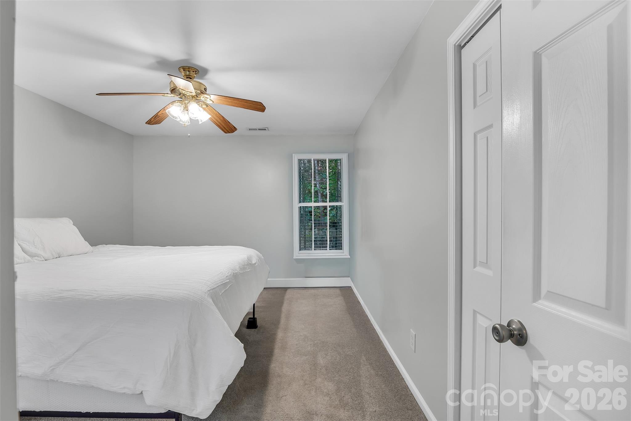 Huntington Place - Residential