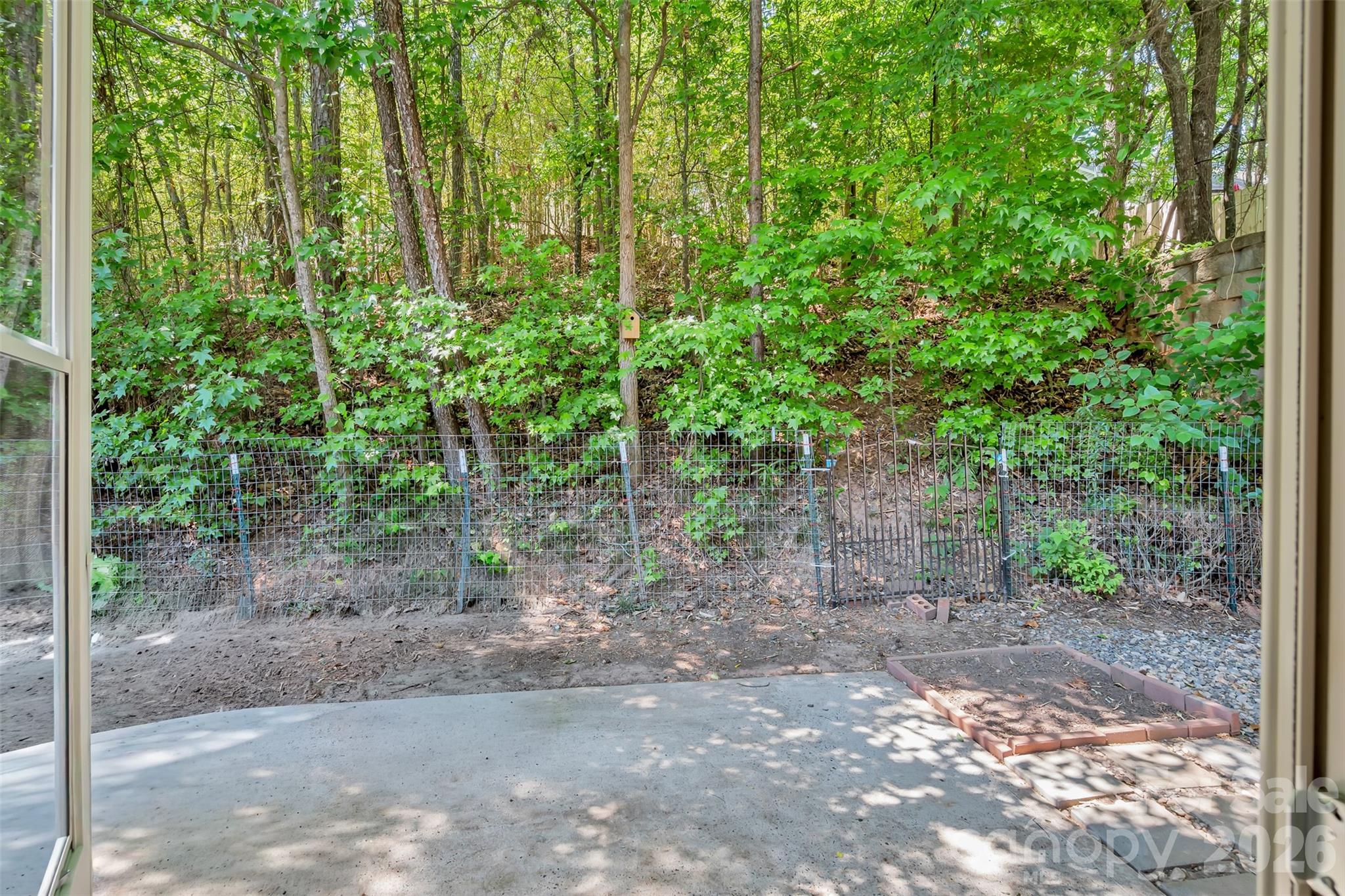 Huntington Place - Residential