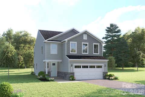 Photo of 3141 Ravenfield Lane, Charlotte, NC 28213 (MLS # 4400184)