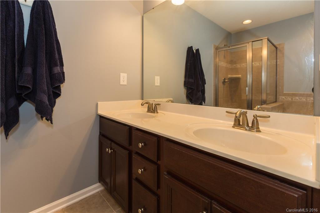 Balmoral - Residential