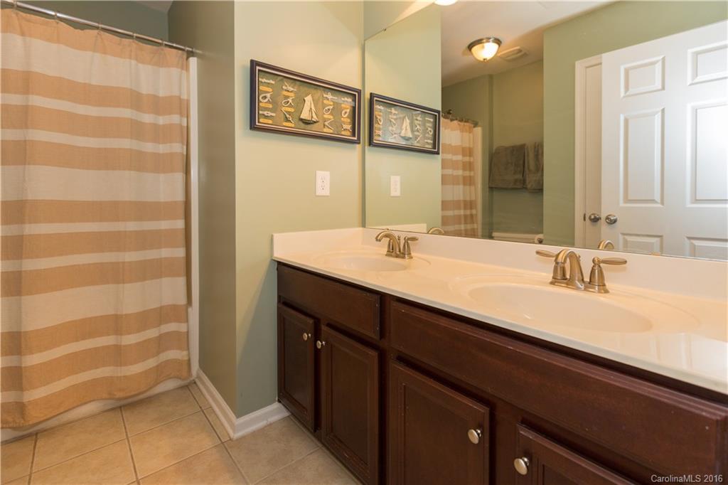 Balmoral - Residential