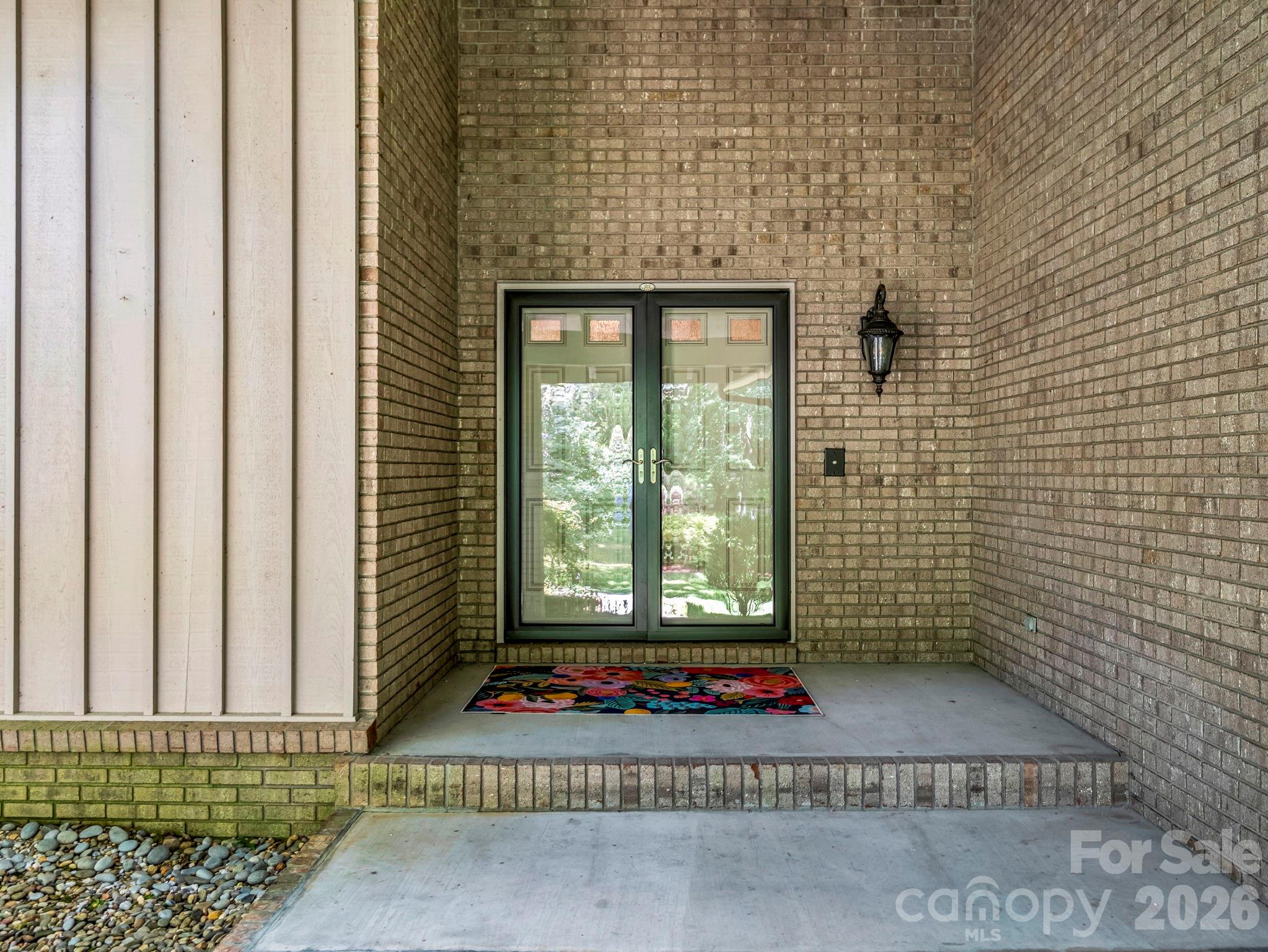115 Woodhaven Drive