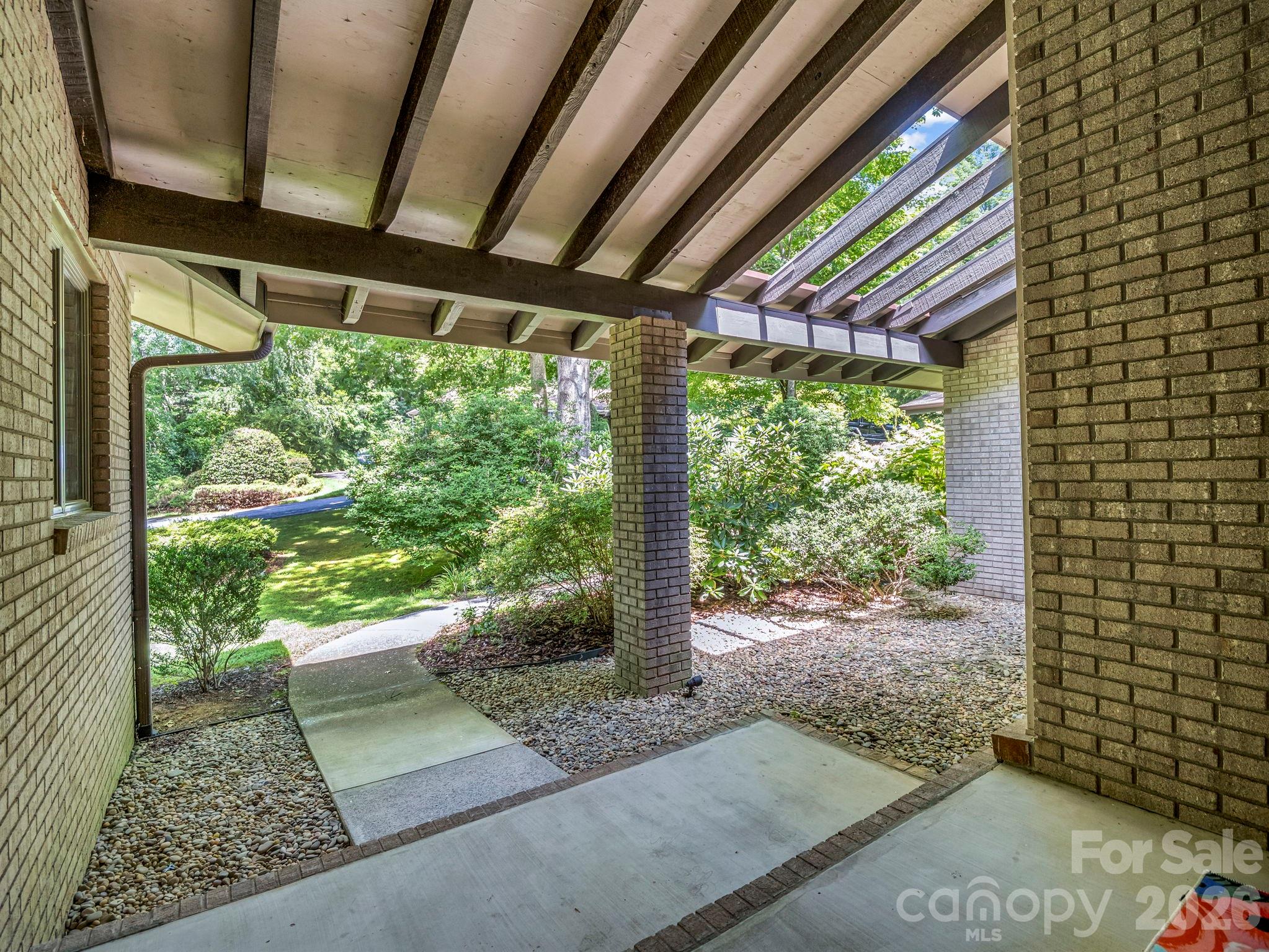 115 Woodhaven Drive