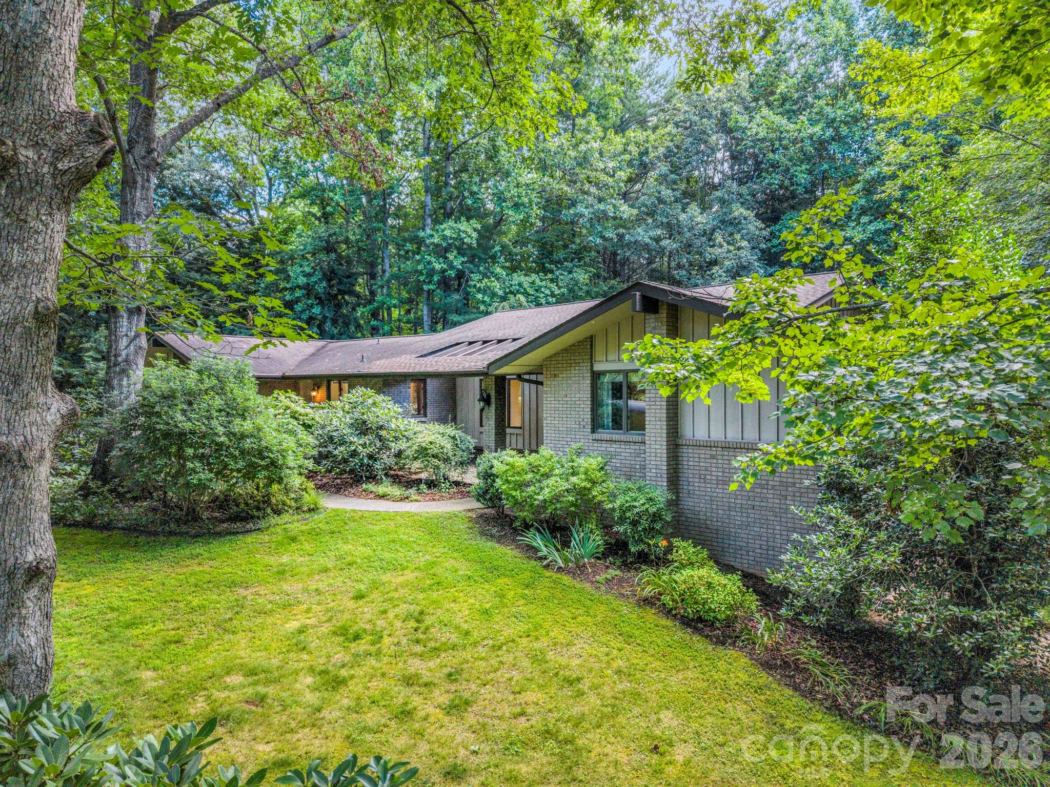 115 Woodhaven Drive