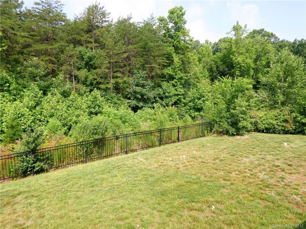 Kensington Forest - Residential