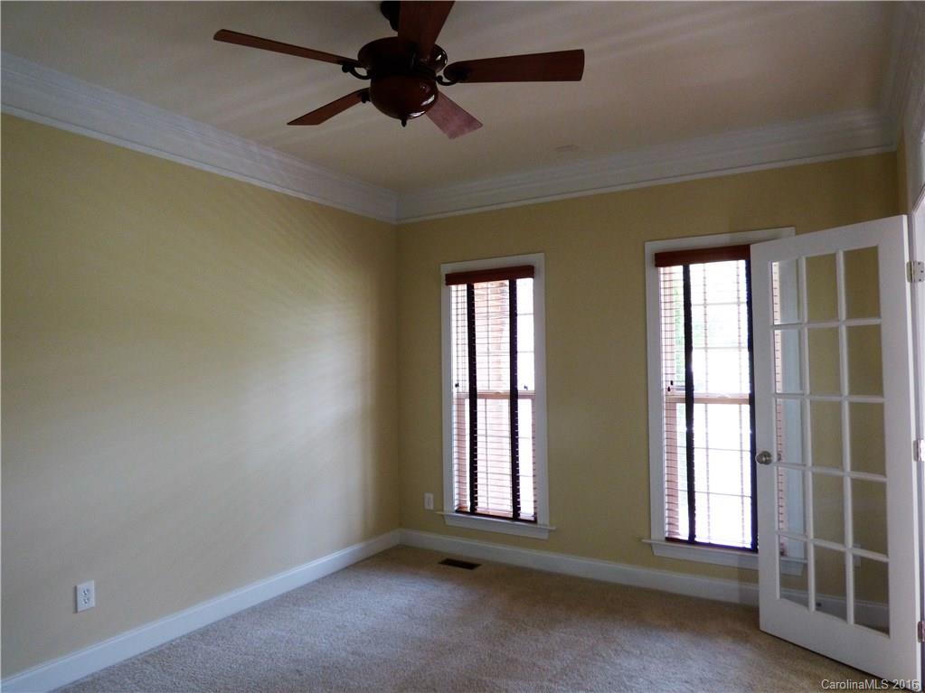 Kensington Forest - Residential