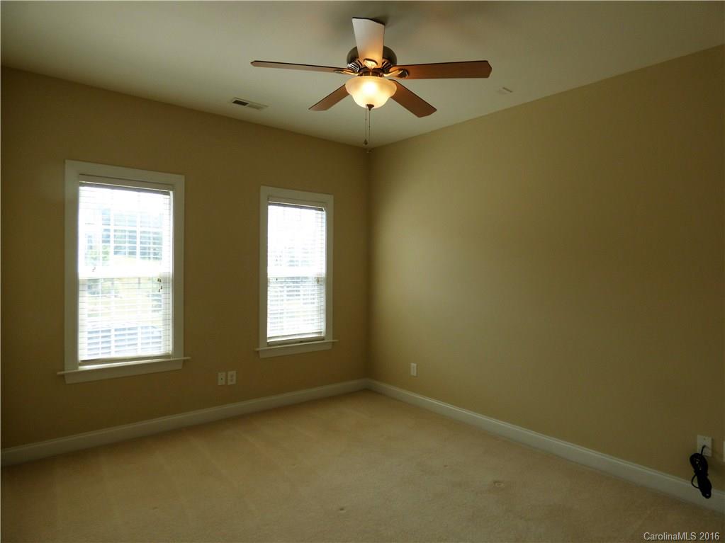 Kensington Forest - Residential