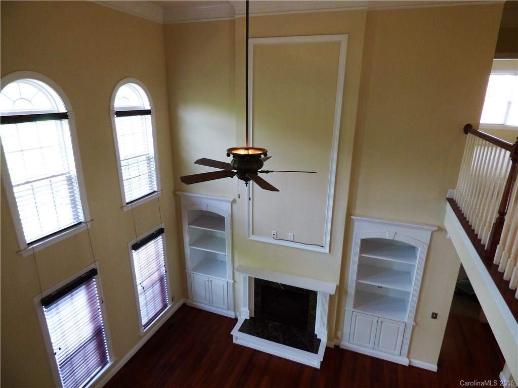 Kensington Forest - Residential