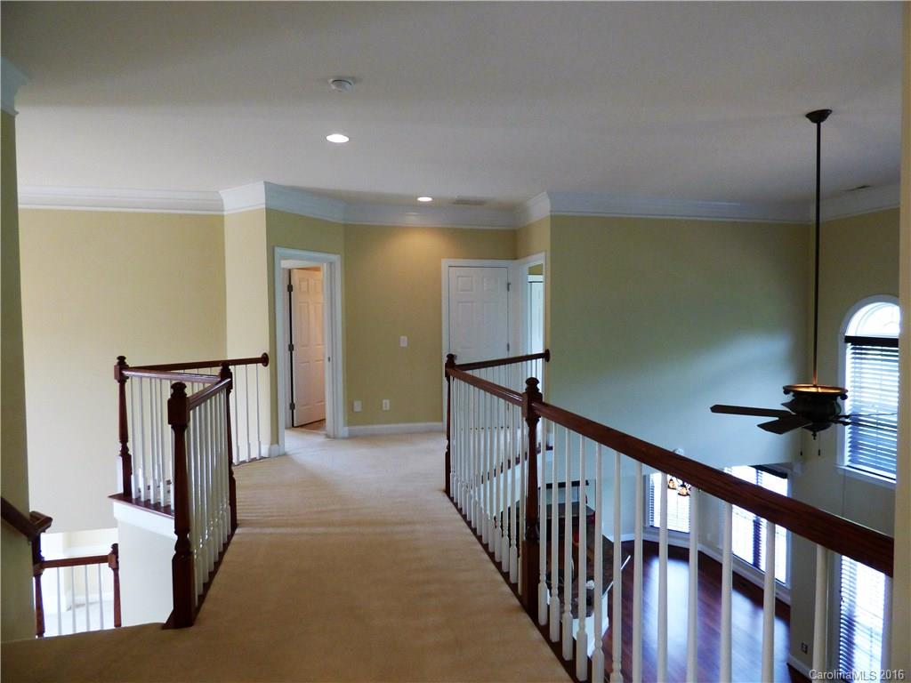 Kensington Forest - Residential