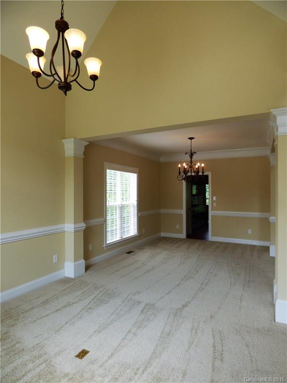 Kensington Forest - Residential