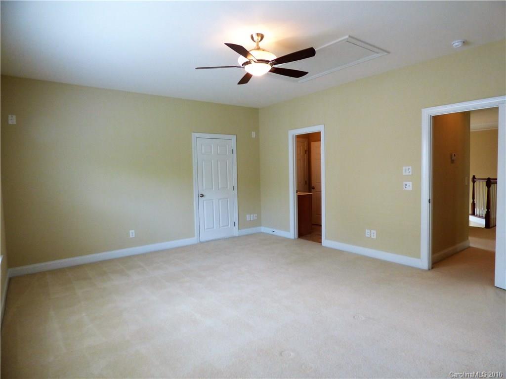 Kensington Forest - Residential