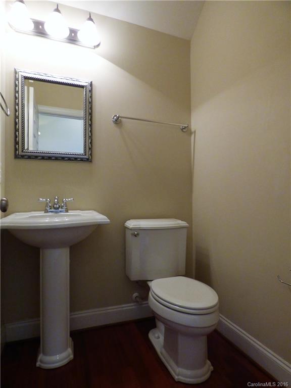 Kensington Forest - Residential