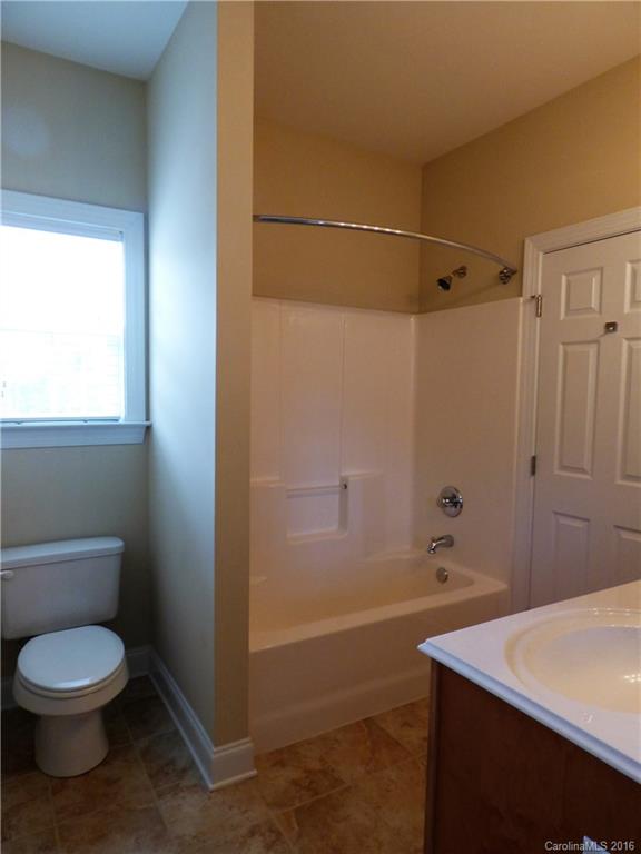 Kensington Forest - Residential