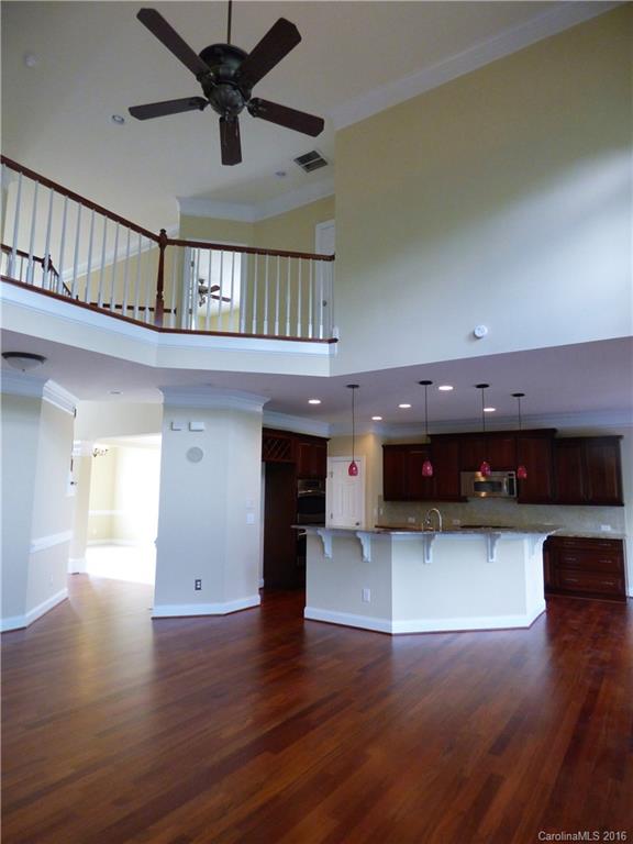 Kensington Forest - Residential