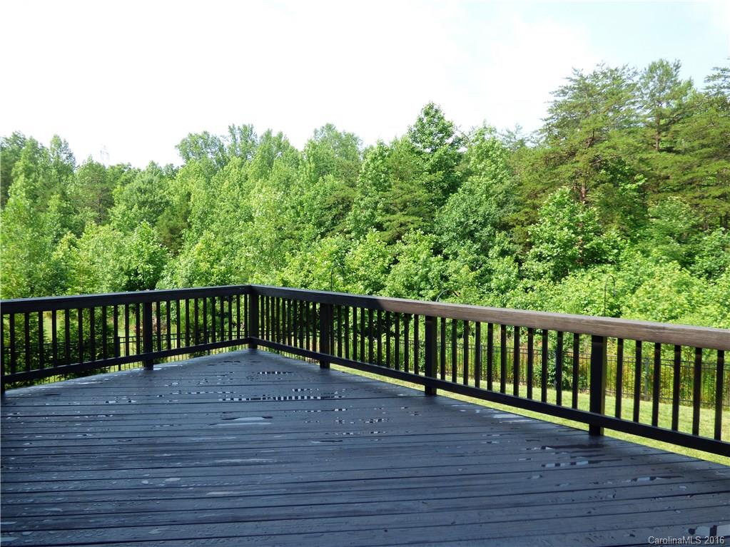 Kensington Forest - Residential