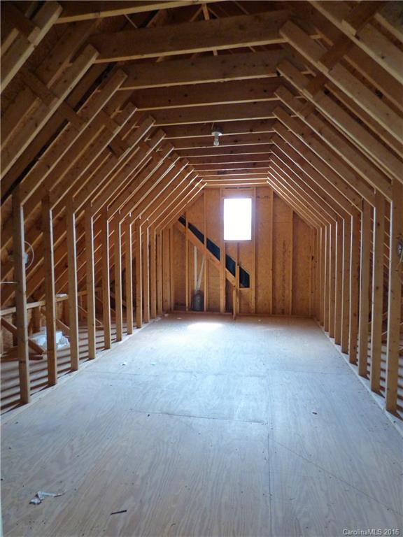 Kensington Forest - Residential