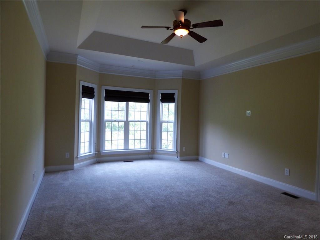 Kensington Forest - Residential