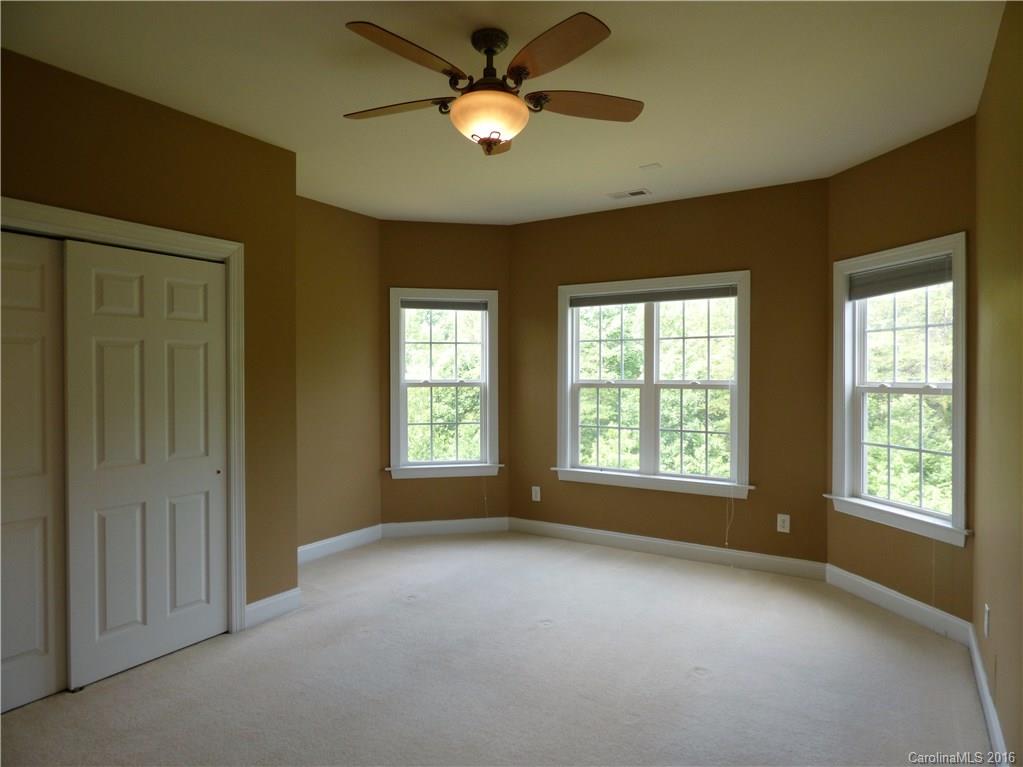 Kensington Forest - Residential