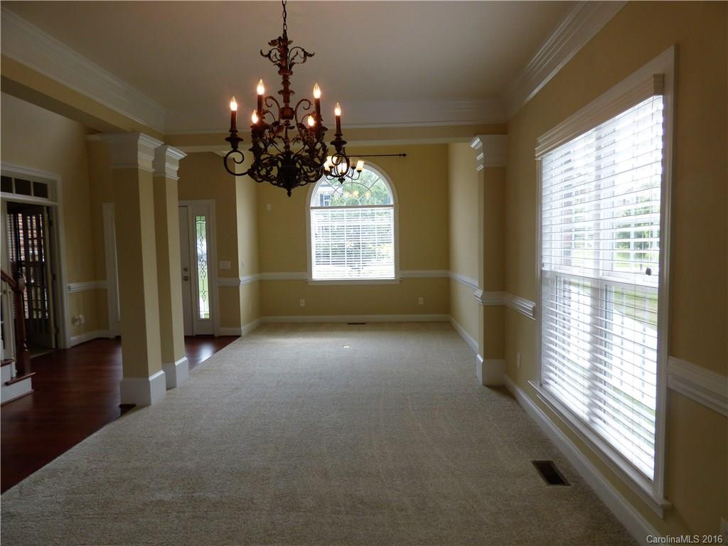 Kensington Forest - Residential