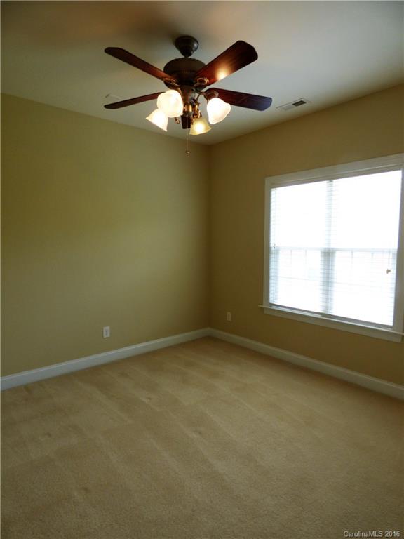 Kensington Forest - Residential