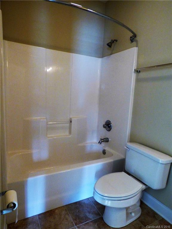 Kensington Forest - Residential