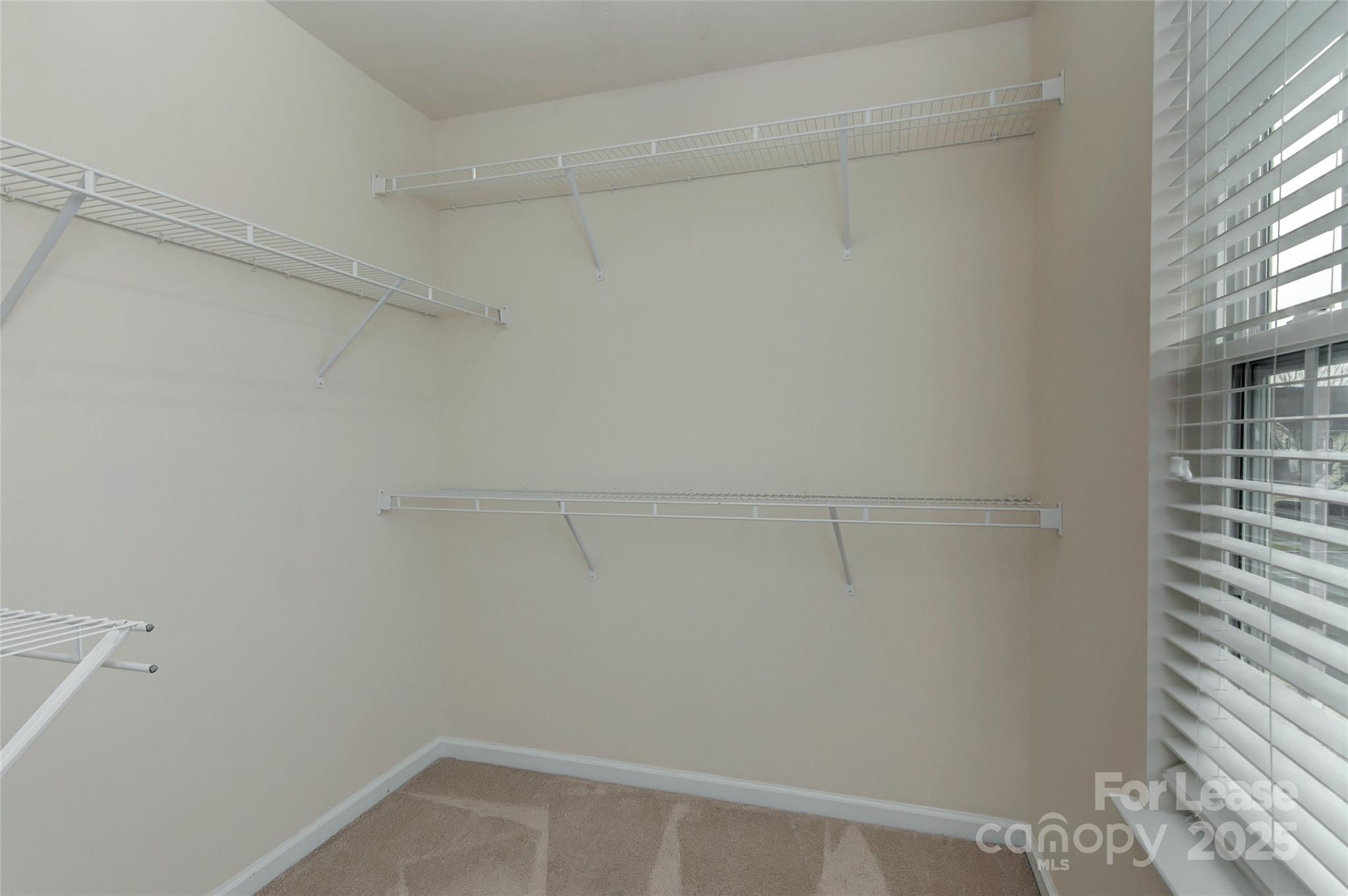 Stonegrove - Residential Lease