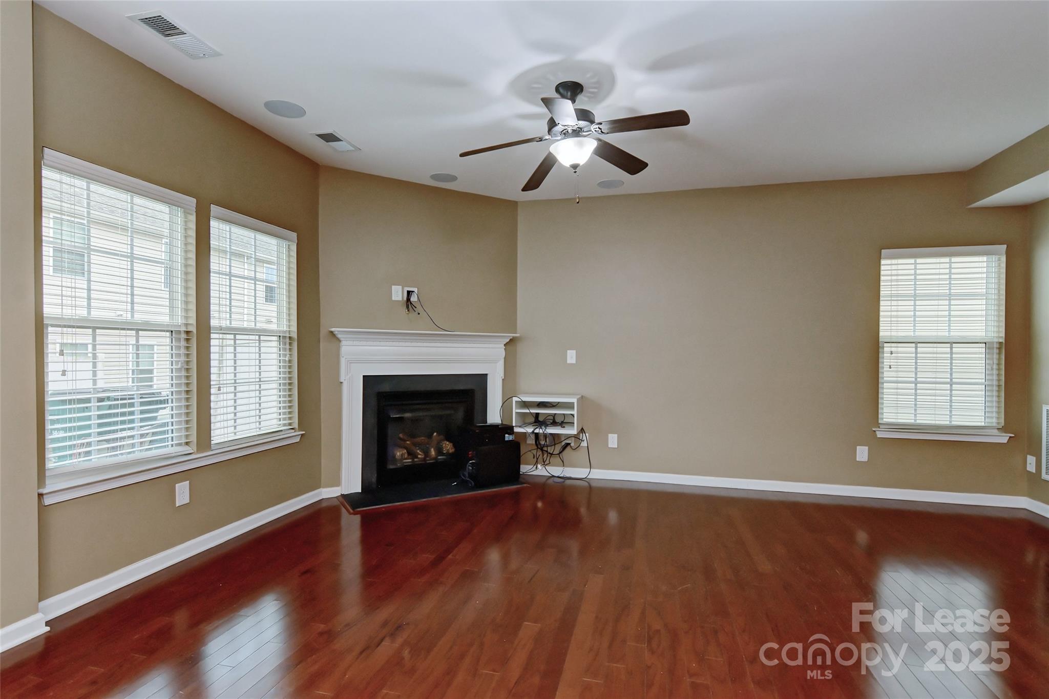 Stonegrove - Residential Lease