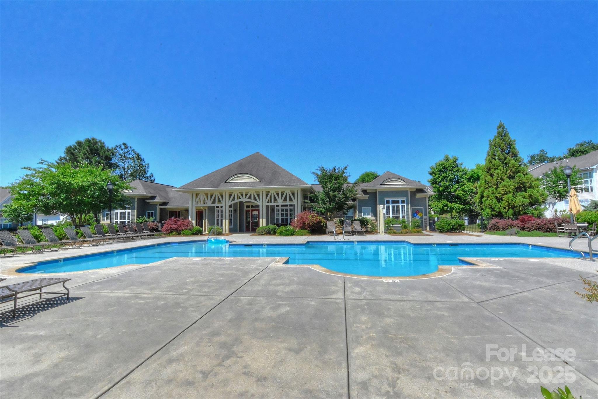 Stonegrove - Residential Lease