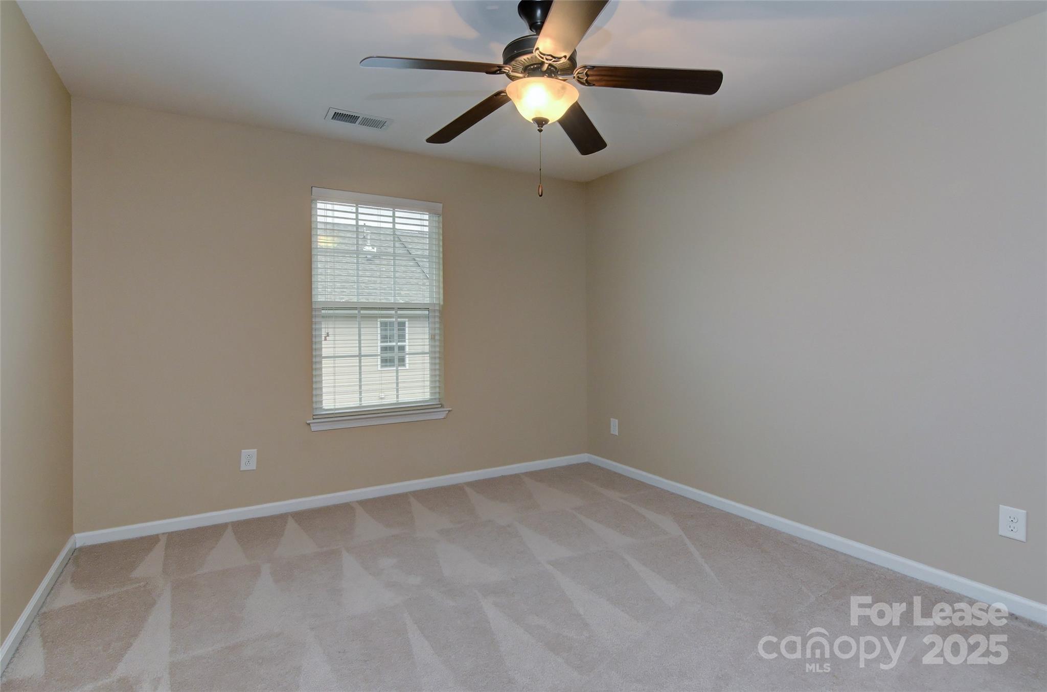 Stonegrove - Residential Lease