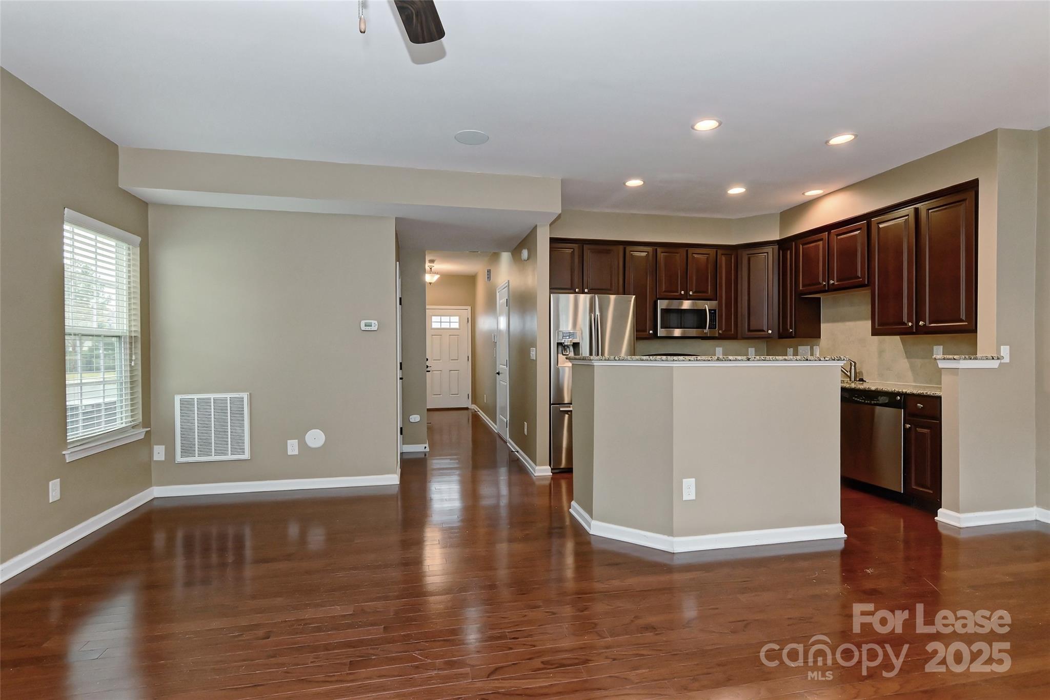 Stonegrove - Residential Lease