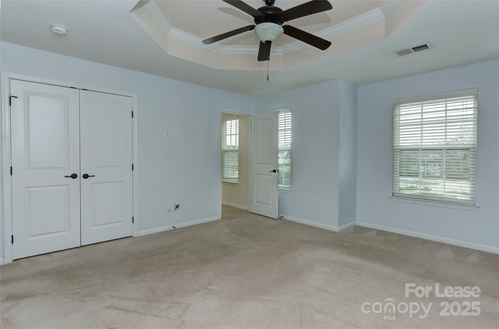 Stonegrove - Residential Lease