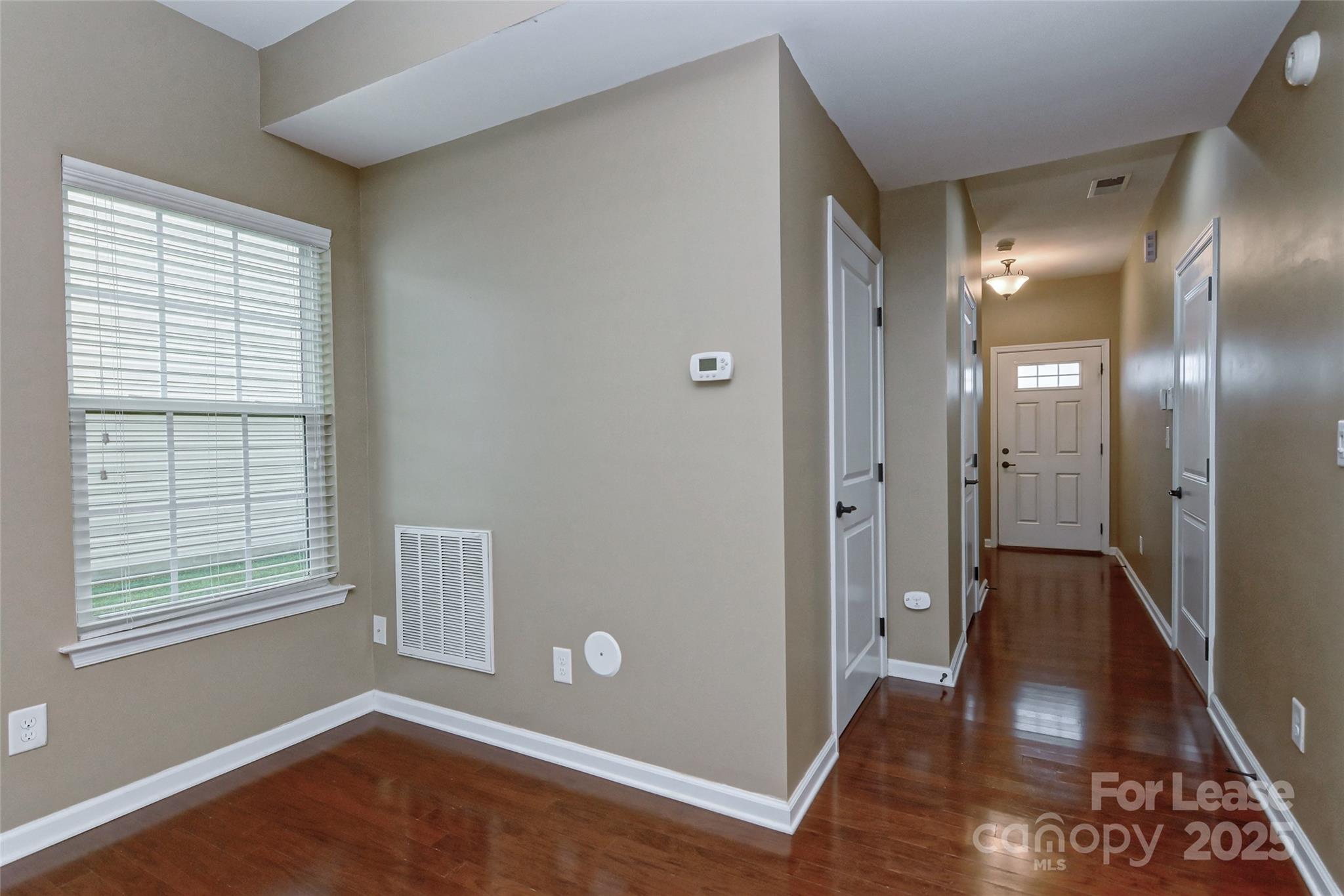 Stonegrove - Residential Lease