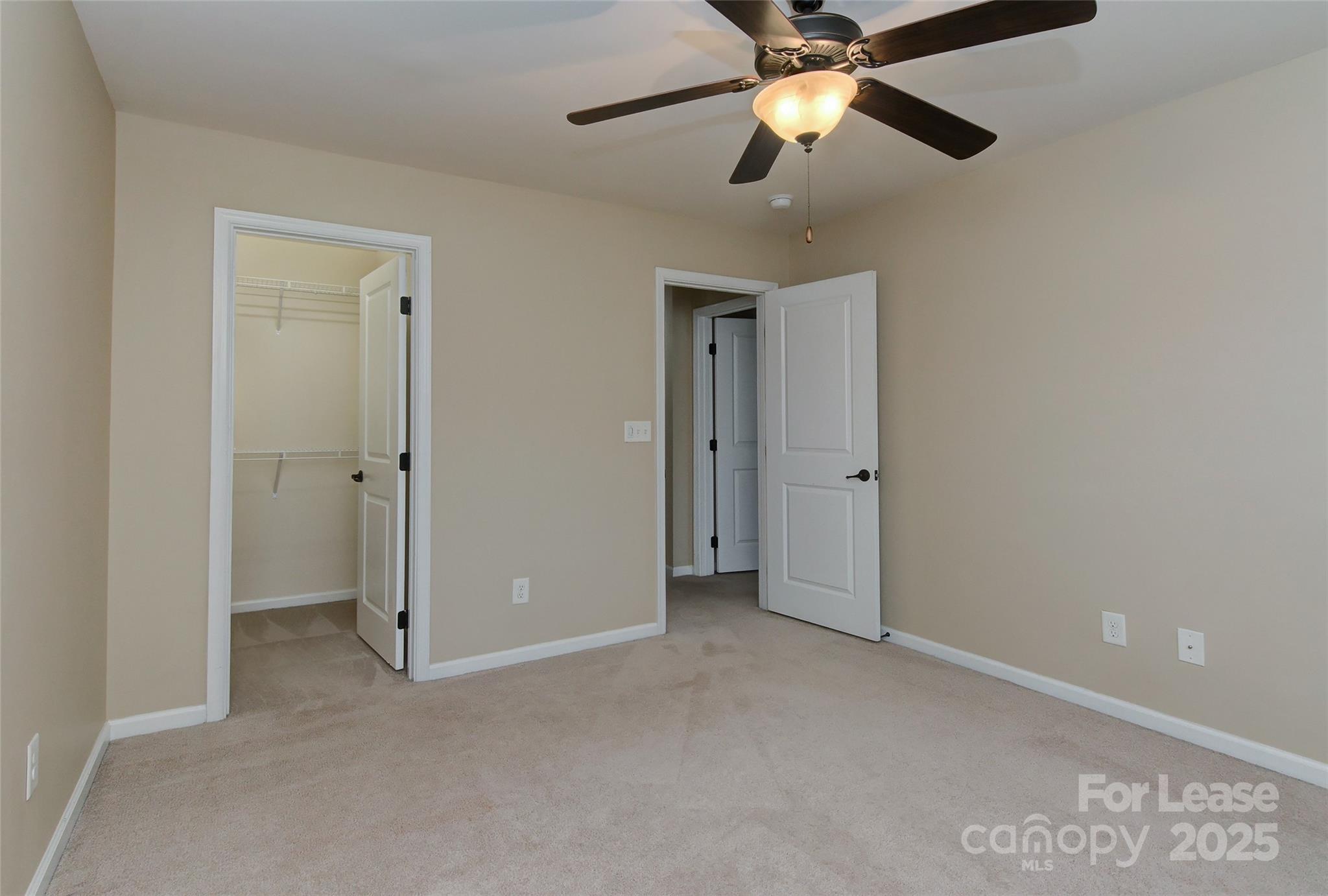 Stonegrove - Residential Lease