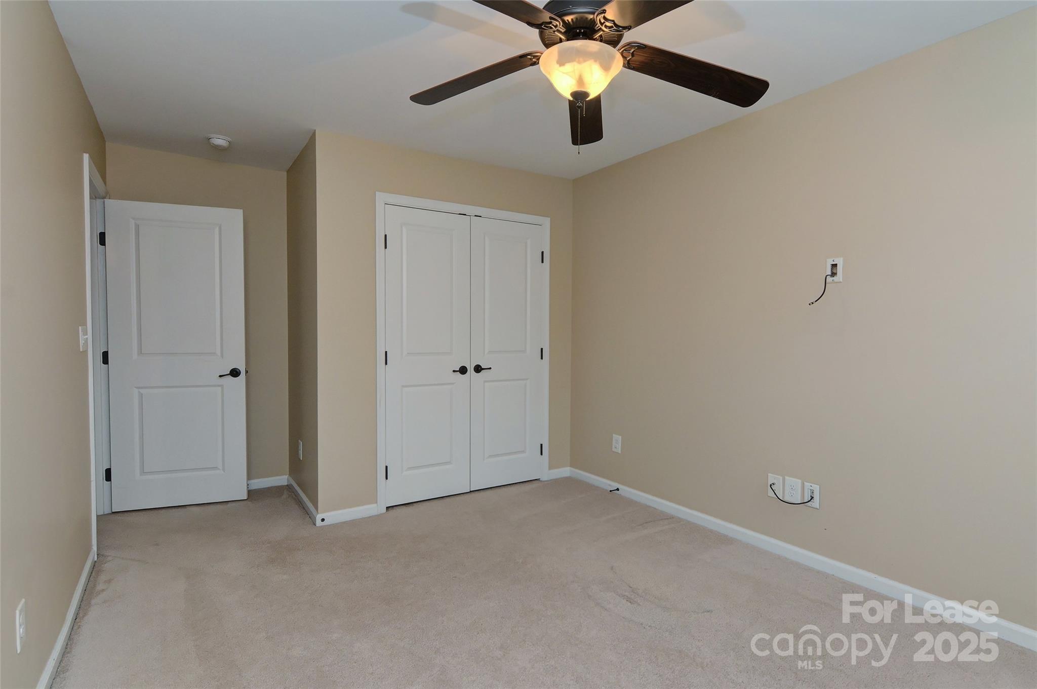 Stonegrove - Residential Lease