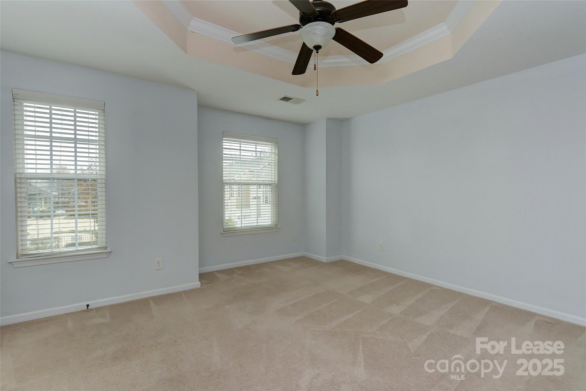 Stonegrove - Residential Lease