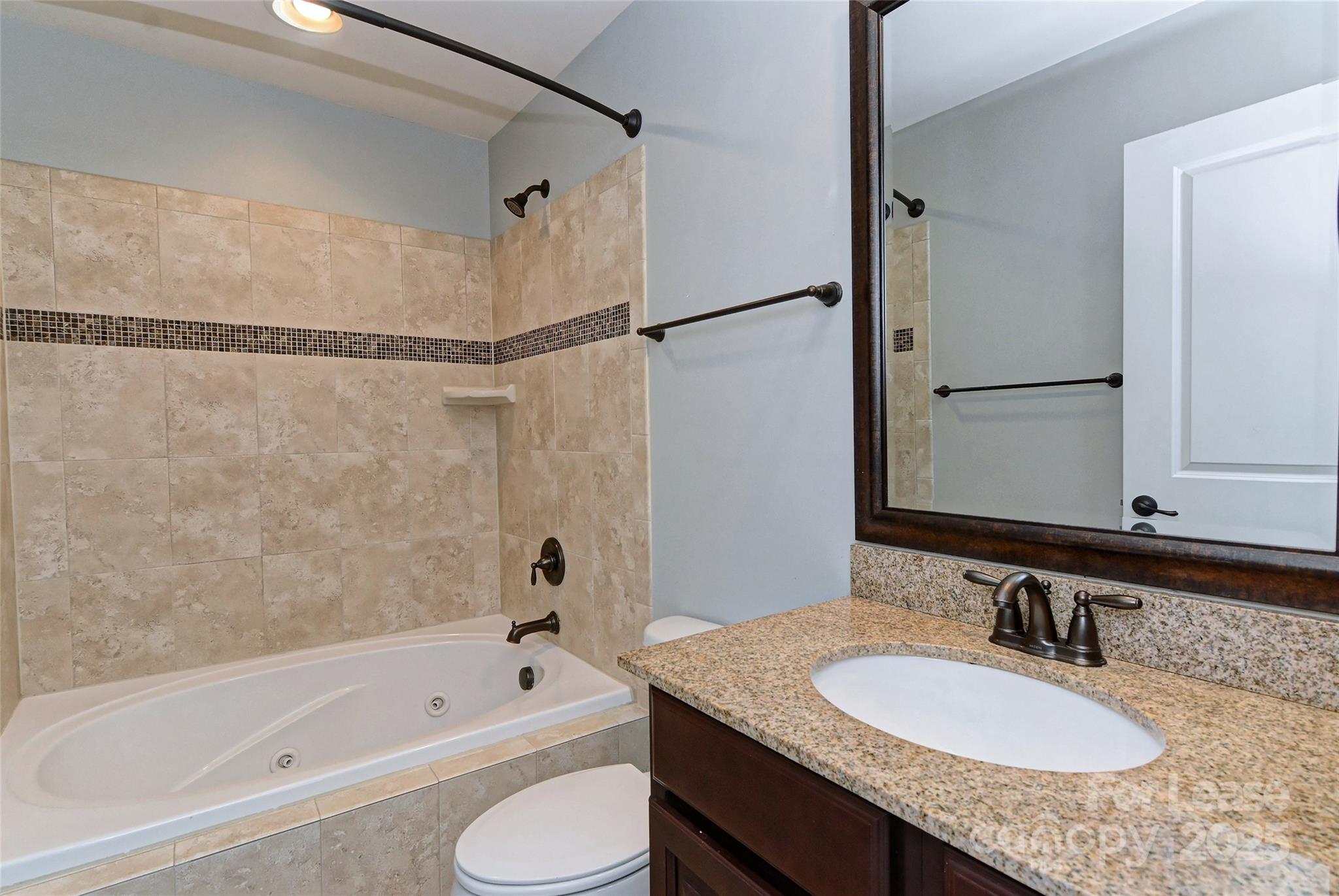 Stonegrove - Residential Lease