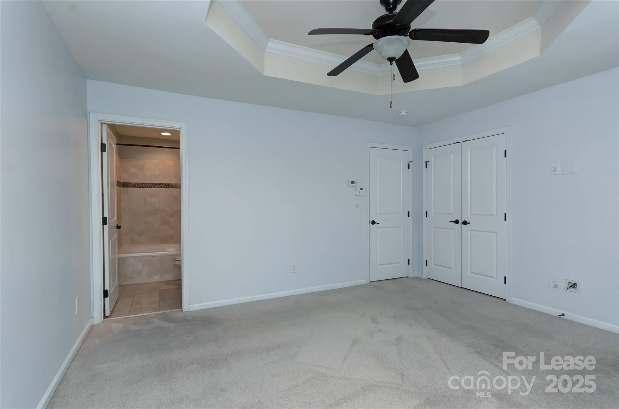 Stonegrove - Residential Lease