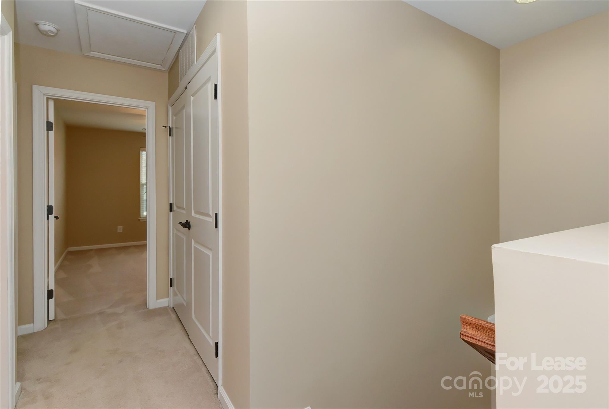 Stonegrove - Residential Lease