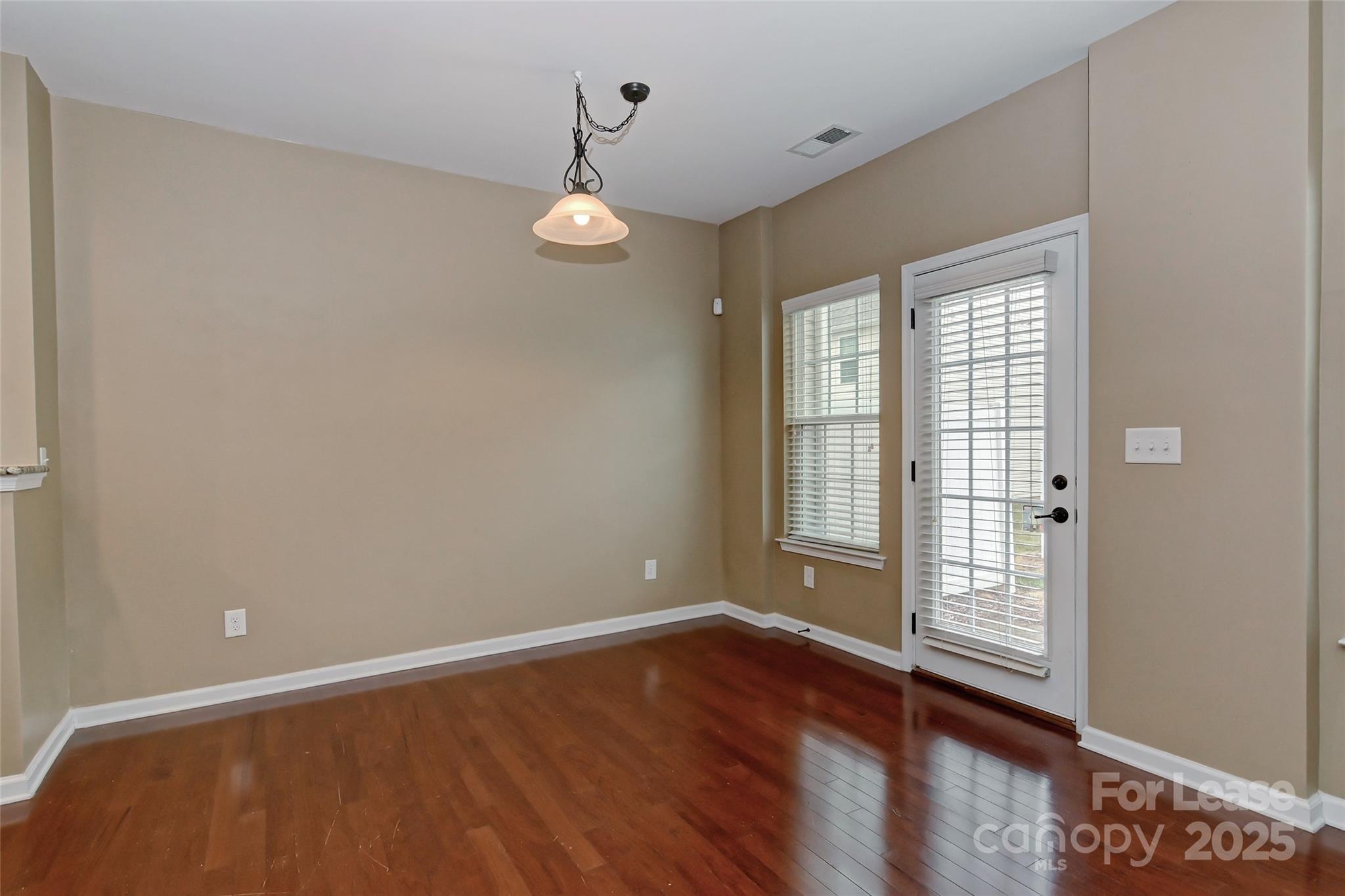 Stonegrove - Residential Lease