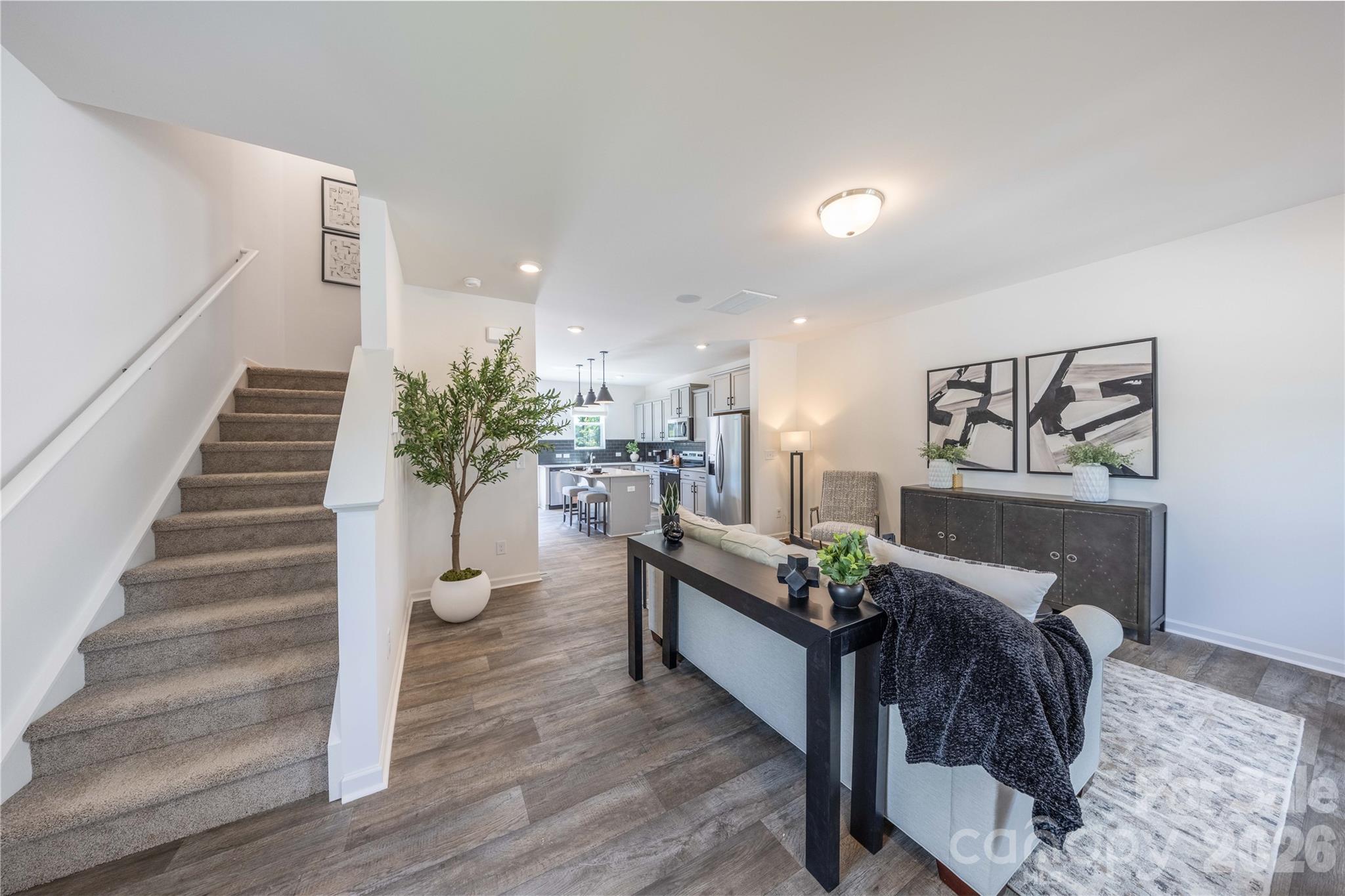 5014 Clairmont Road 3