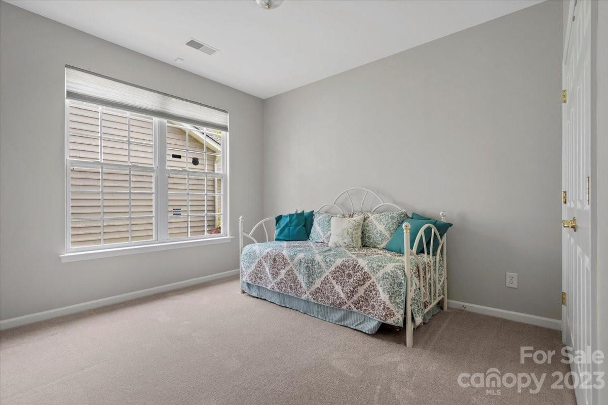 Four Seasons At Gold Hill - Residential