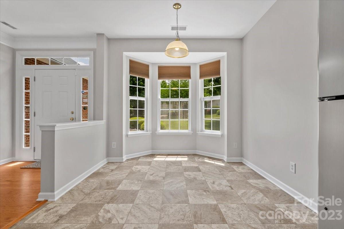 Four Seasons At Gold Hill - Residential