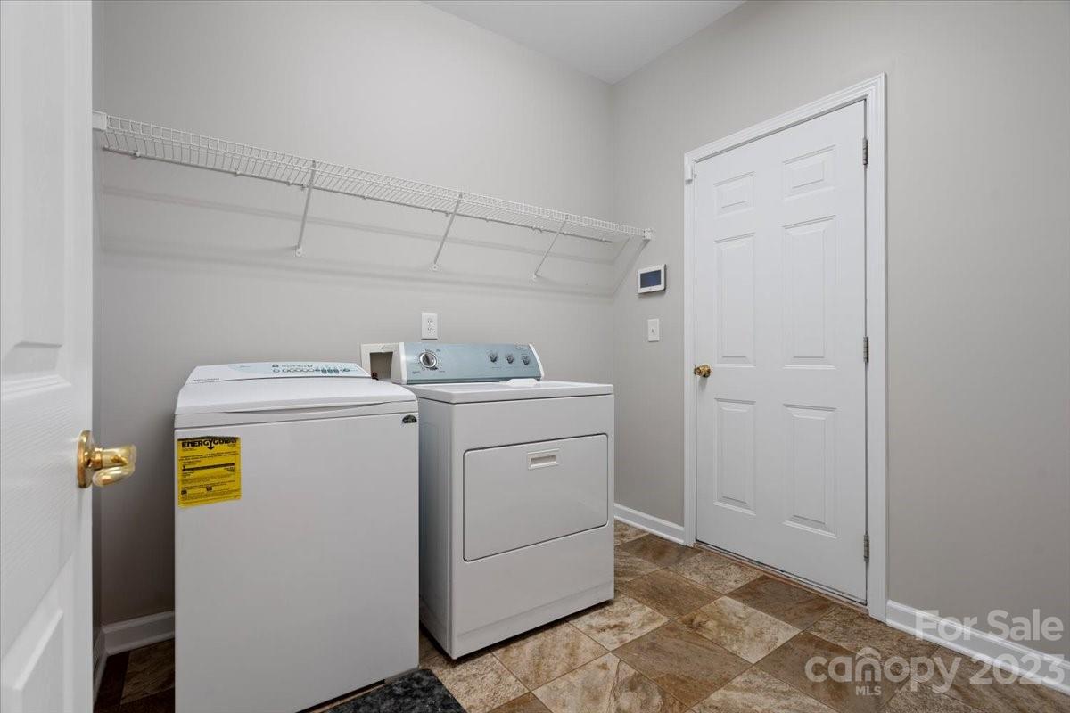 Four Seasons At Gold Hill - Residential