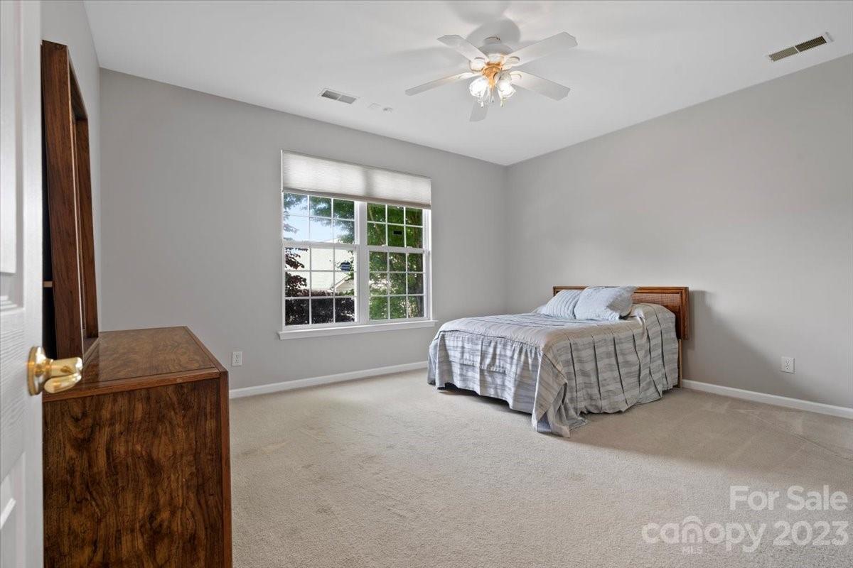 Four Seasons At Gold Hill - Residential