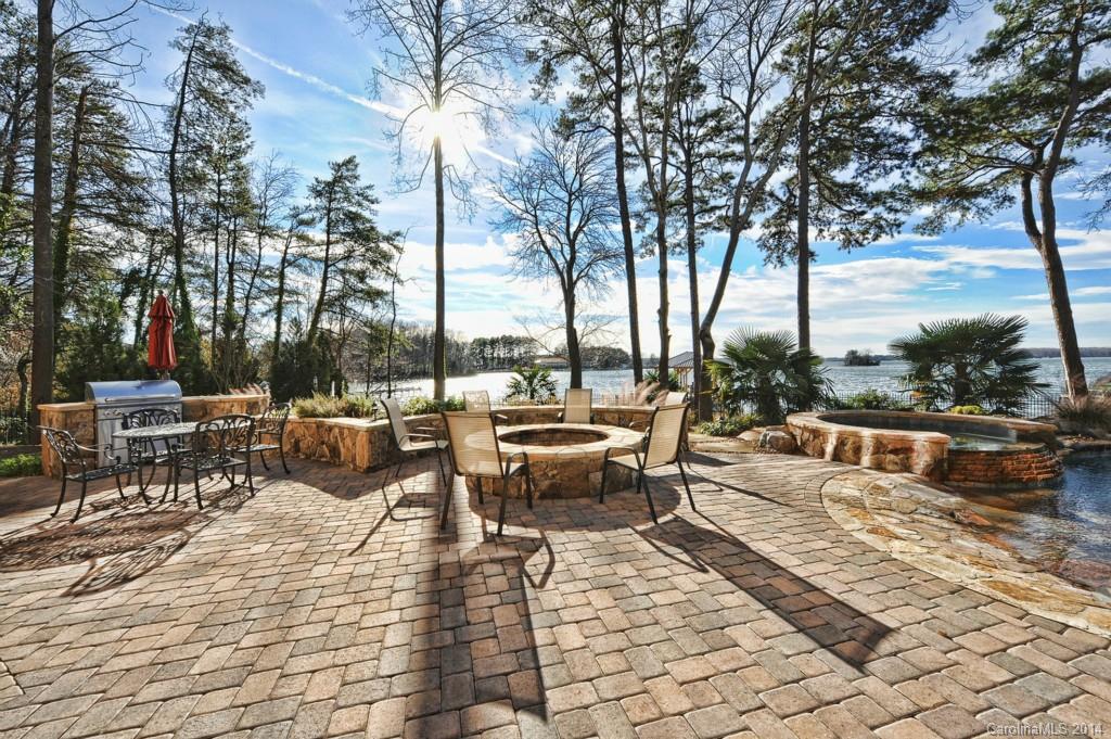 Lake Norman - Residential