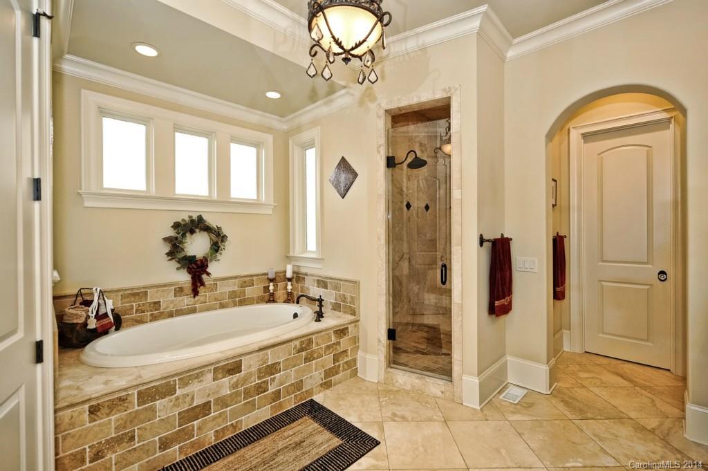 Lake Norman - Residential