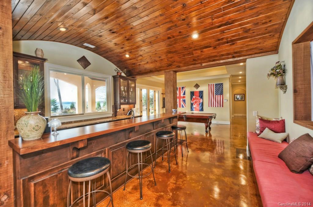 Lake Norman - Residential