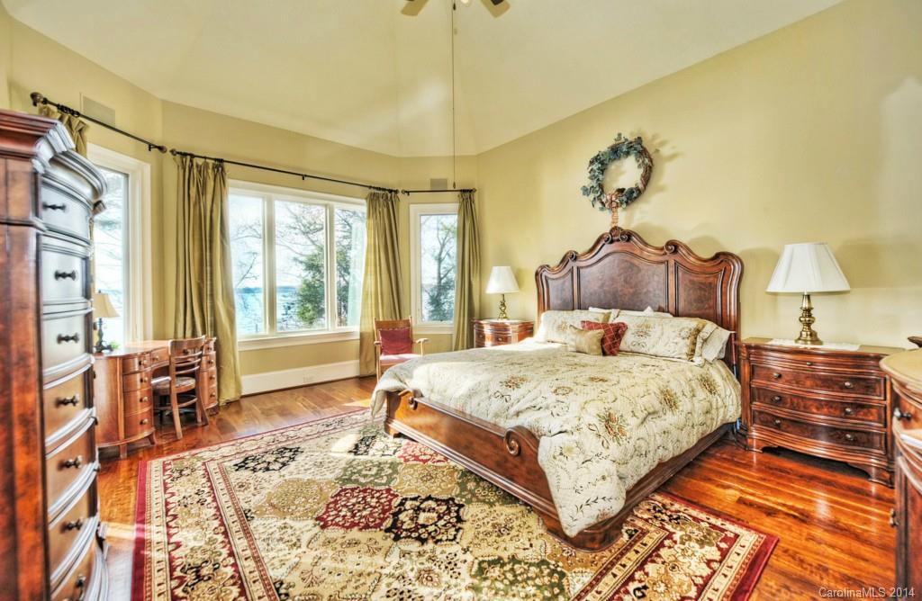 Lake Norman - Residential