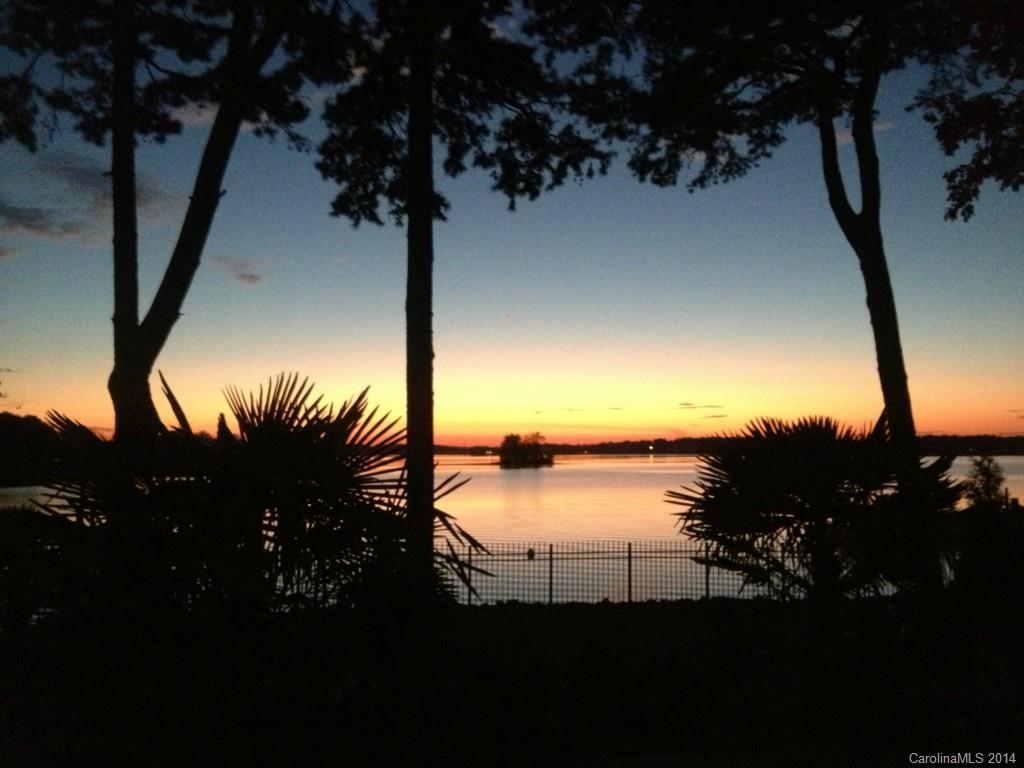 Lake Norman - Residential